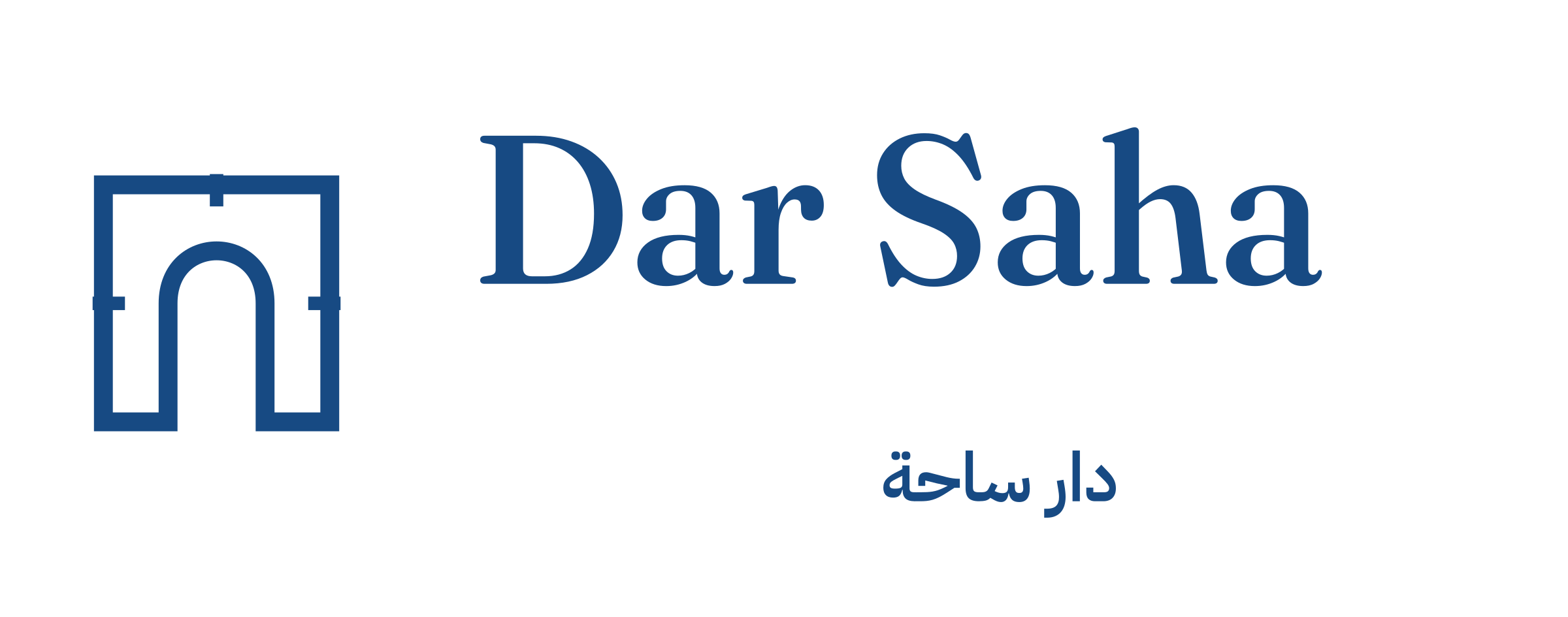 Dar Saha