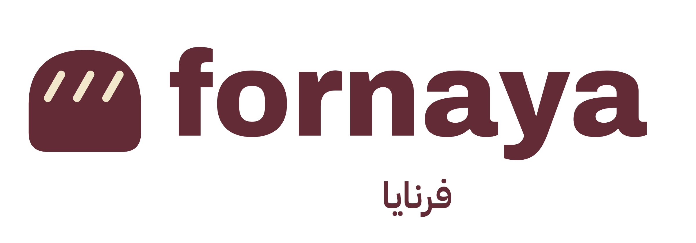 Fornaya