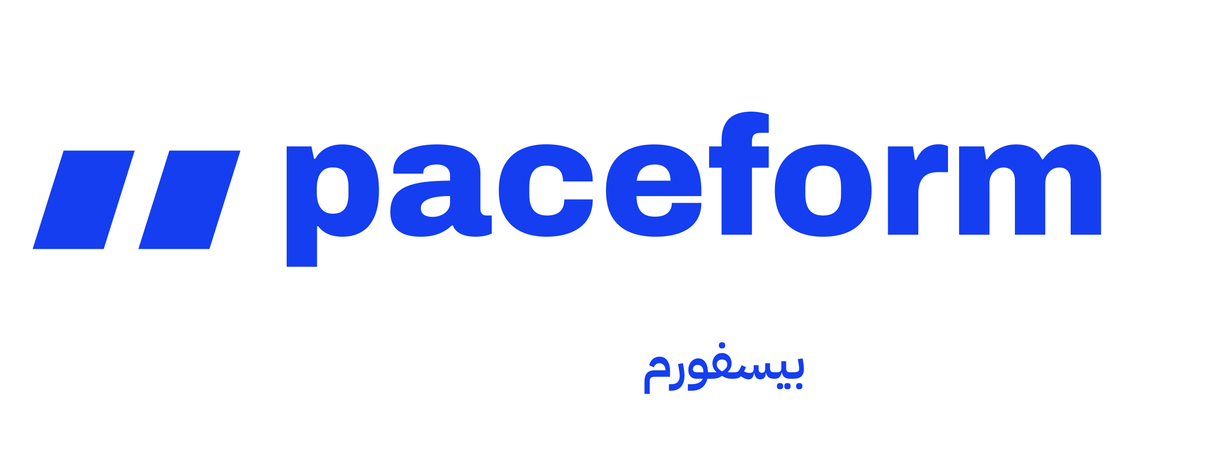 Paceform